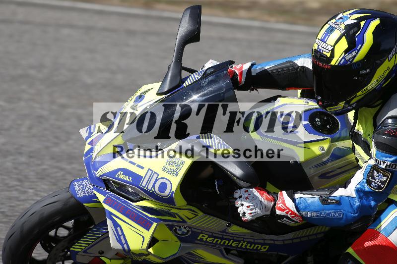 /48 03.10.2026  Speer Racing ADR/Gruppe gruen/110-1